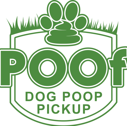 Dog Poop Pickup Southfield